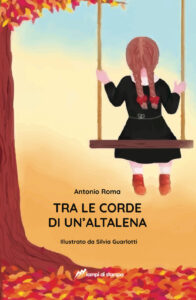 tra-le-corde-di-un-altalena-libro Tra le corde di un'altalena - Copertina