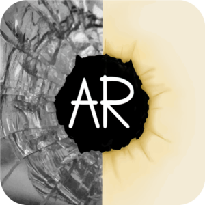 Logo About Logo Antonio Roma