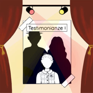 testimonianze-1 Locandina Testimonianze 1