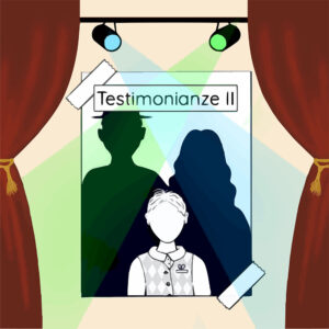 testimonianze-2 Locandina Testimonianze 2