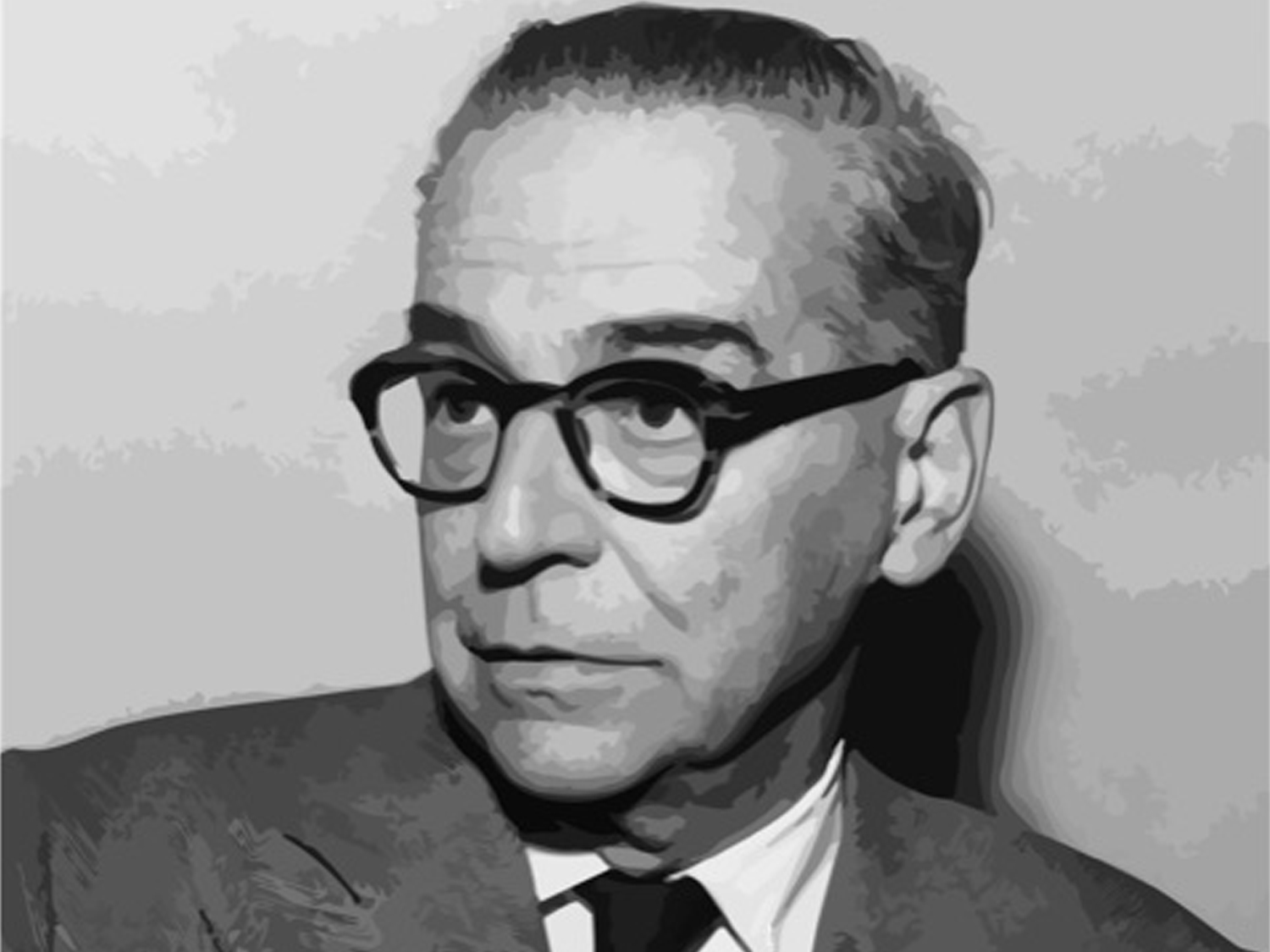 Ivo Andric