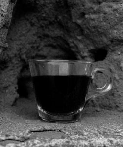 un-caffe-oltre-i-muri-bw Un caffè oltre i muri