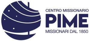 Logo Teatro PIME