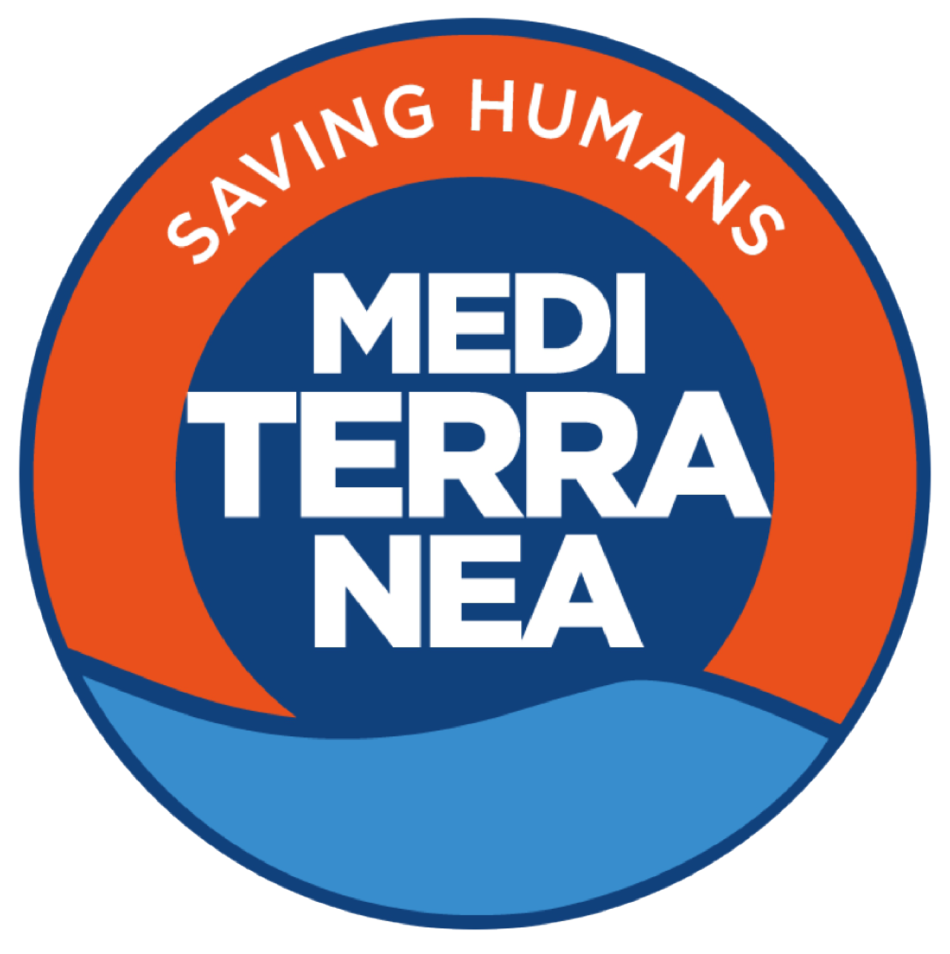 Logo Mediterranea