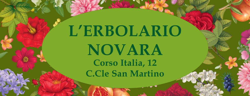 Logo Erbolario