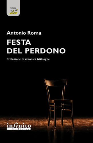 Copertina Festa del Perdono