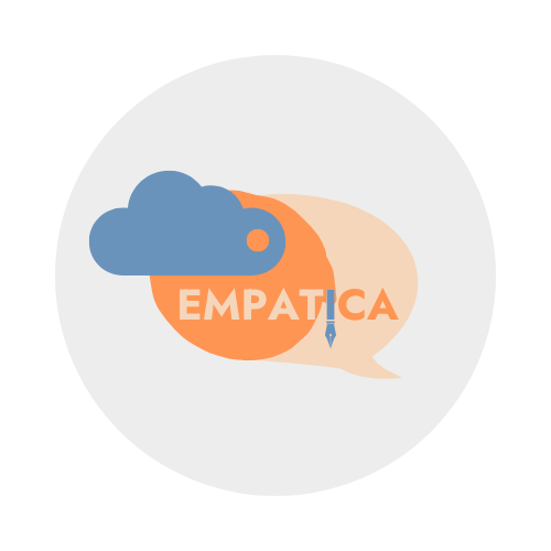 Logo Empatica