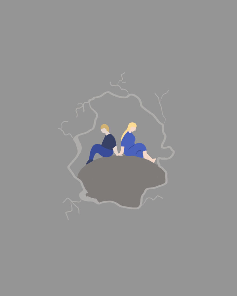 apice-locandina Apice