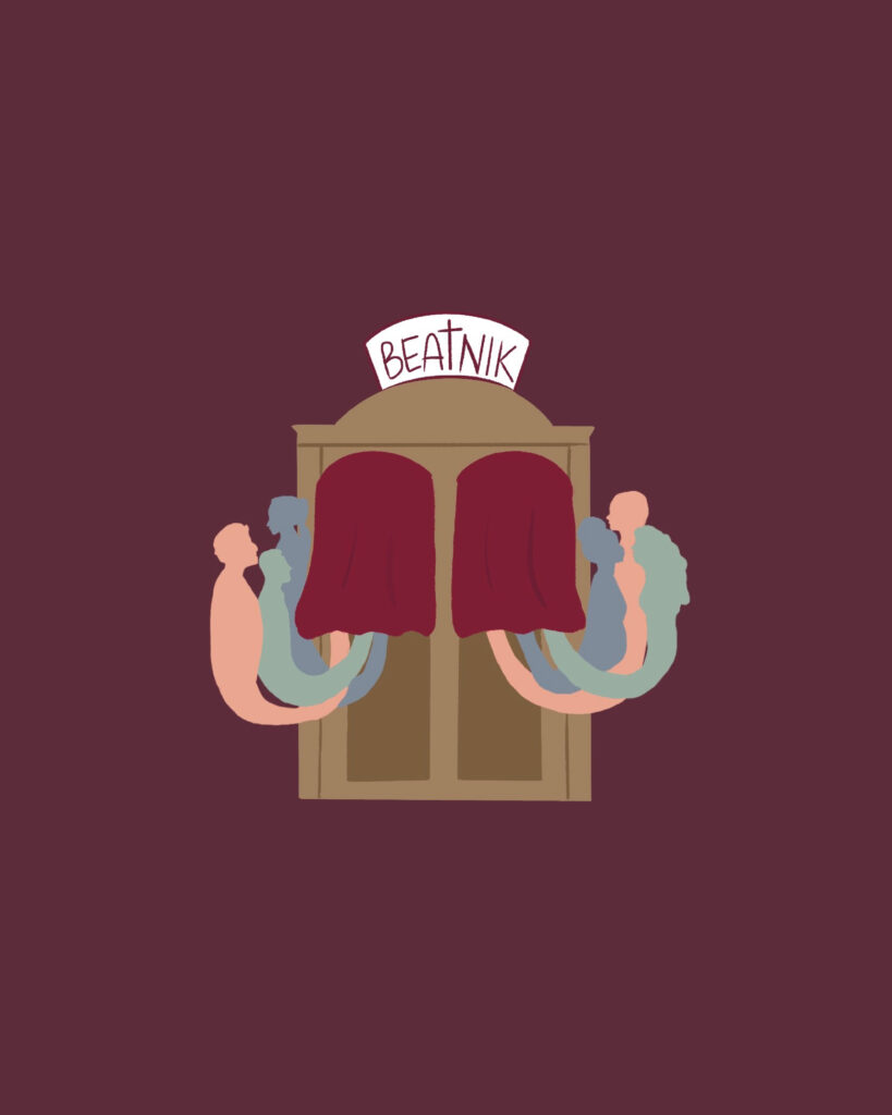 beatnik-locandina Beatnik