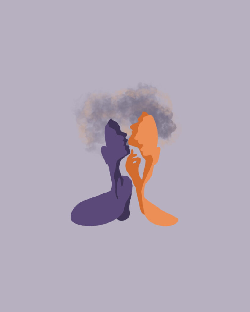 nebbia-locandina Nebbia