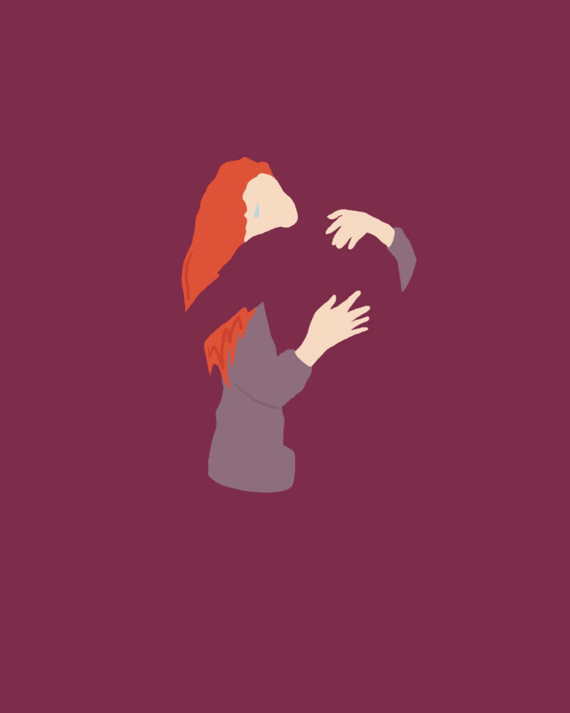 antigone-locandina Locandina Antigone