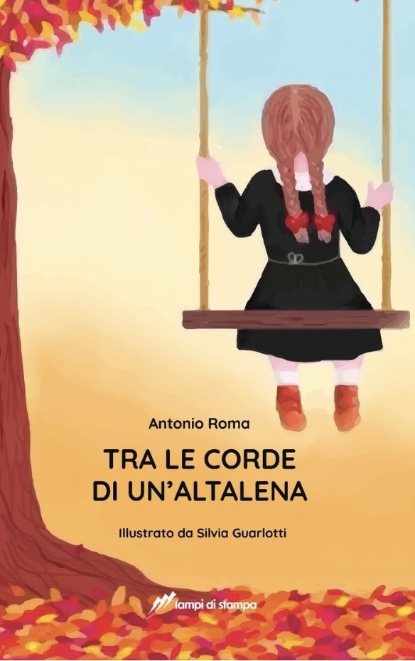 tra-le-corde-fronte Tra le corde dell'altalena