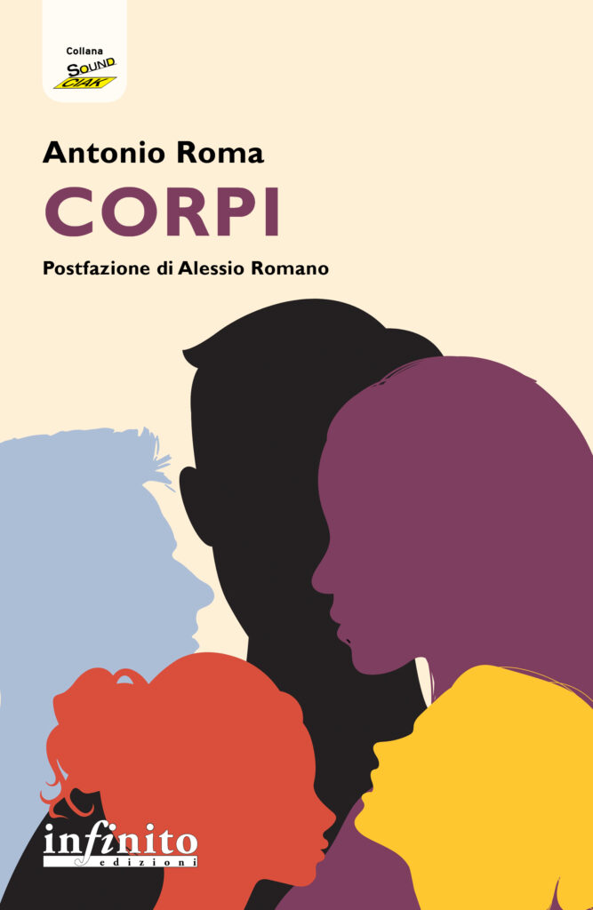 copertina-corpi Corpi